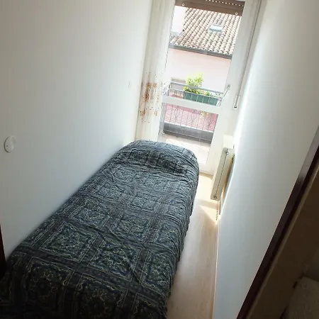 La Casa Di Lisa A 20 Km Dal Mare Holiday home *